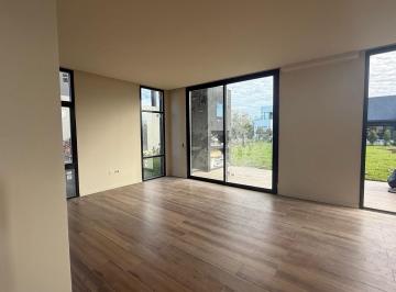 Casa · 191m² · 5 Ambientes · 5 Cocheras · Casa en Venta Araucarias, Puertos, Escobar