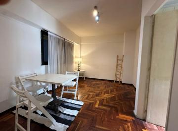 Departamento · 35m² · 2 Ambientes · Departamento en Venta 2 Ambientes Oportunidad!