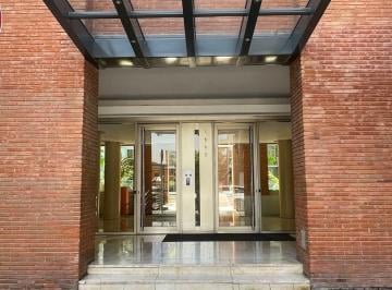 Departamento · 63m² · 2 Ambientes · 1 Cochera · Departamento/ Oficina, Consorcio Apto Profesional, Ubicado en Planta Baja, en Venta en Puerto Madero