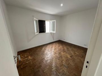 PH · 47m² · 3 Ambientes · PH en Tolosa