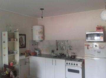 Departamento de 1 ambiente, La Plata · Departamento de 30 m² en Venta, 1 Ambiente en La Plata