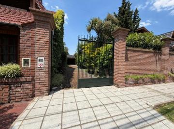 Terreno · 50m² · Lote en Venta - Castelar Norte