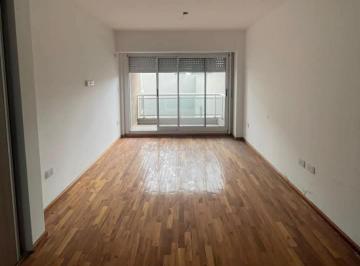 Departamento de 1 ambiente, Boedo · Monoambiente con Amenities en Boedosan Juan 3600 Temporariopiscina Parrillasu$s 400