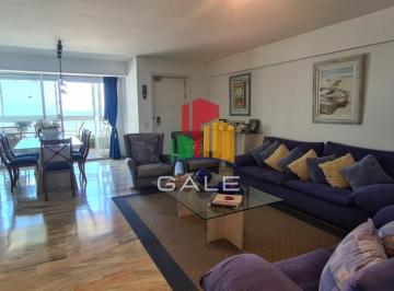 Foto1 · Apartamento en Alquiler a Pasos del Puerto