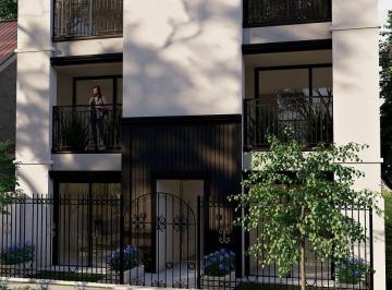 Departamento de 3 ambientes, Mar del Plata · Departamentos en Duplex 3 Ambientes a Estrenar!