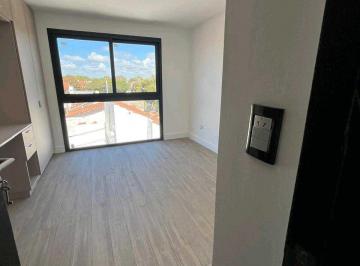 Departamento · 78m² · 3 Ambientes · Departamentos en Duplex 3 Ambientes a Estrenar!