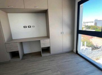 Departamento · 78m² · 3 Ambientes · Departamentos en Duplex 3 Ambientes a Estrenar!