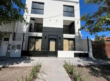 Departamento · 78m² · 2 Dormitorios · Departamentos en Duplex 3 Ambientes a Estrenar!