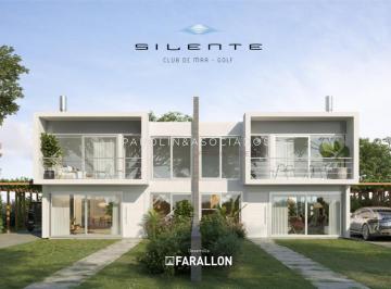 Foto1 · Vende Casa de 3 Dorm. en Playa Brava, Punta del Este