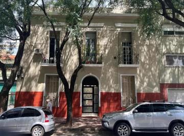 PH · 40m² · 3 Ambientes · PH - Venta - San Telmo