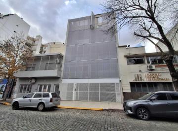 Departamento · 48m² · 2 Ambientes · 1 Cochera · Departamento en Venta en Colegiales, Capital Federal, Buenos Aires