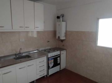 Departamento · 47m² · 2 Ambientes · Departamento 2 Ambientes Amplios en Lanus Oeste