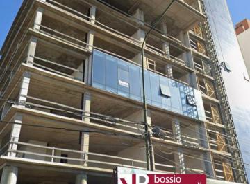 Oficina comercial , Lomas de Zamora · Importante Oficina/consultorio Sobre Hipolito Irigoyen