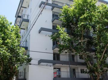 Departamento 65m² Venta General Paz · Departamento a Estrenar en Barrio General Paz