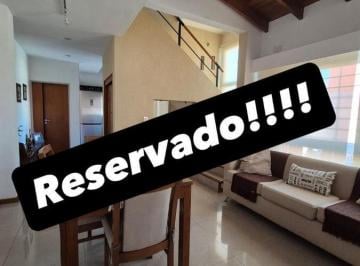 PH · 93m² · 3 Ambientes · 1 Cochera · Venta de PH de 3 Ambientes con Cochera Cubierta en Villa del Parque