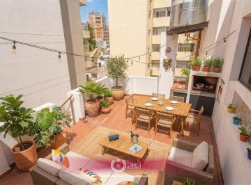 PH · 169m² · 4 Ambientes · PH 4amb · 169 m² · Entrada Independiente Frente 2 Baños Cocina Comedor Terraza Apto Crédito