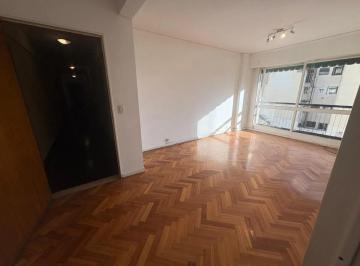 Departamento · 50m² · 2 Ambientes · Departamento en Venta en San Telmo, Capital Federal, Buenos Aires