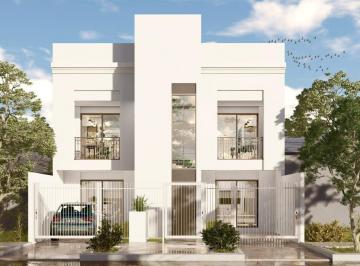 Departamento · 50m² · 1 Ambiente · Departamento 1 - 2 y 3 Ambientes a Estrenar