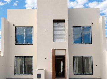 Departamento · 50m² · 1 Dormitorio · Venta Deptos 1 y 2 Ambientes a Estrenar
