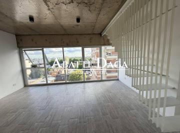 AYM-AYM-1166_2 · Venta de Departamento 2 Ambientes en Duplex, en Villa Urquiza, Capital Federal