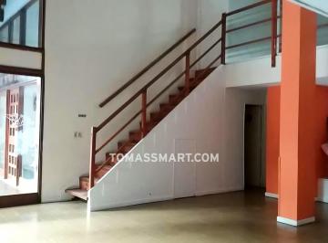 Local comercial · 162m² · 3 Ambientes · Local de 162 m² en Via Firenze