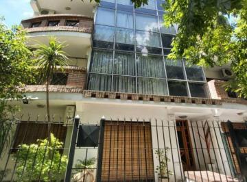 Departamento de 4 ambientes, Esteban Echeverría · Hermoso Piso en Monte Grandeapto Crédito!