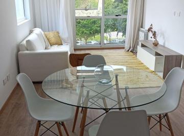 Departamento de 3 ambientes, Rosario · Vivir Frente Al Ícono de La Ciudad, con Todo Resuelto y Calidad de Vida Superior