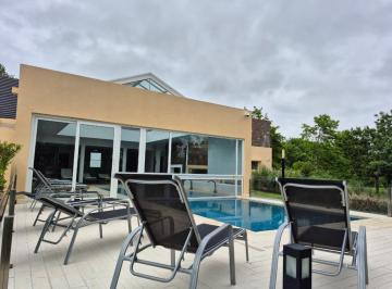 Terreno · 1000m² · Excelente Lote en Haras del Sur II – Club de Campo