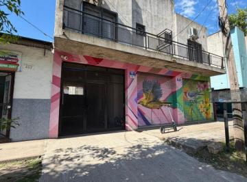 Bodega-Galpón de 3 ambientes, Moreno · Depósito en Alquiler en Moreno Centro Ideal Ventas Online o Logística