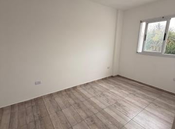 Departamento 30m² Venta Ciudadela · Departamento Monoambiente Dividido - Moderno y Luminoso