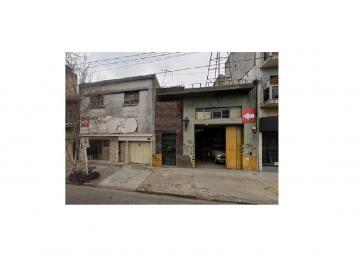 Edificio · 647m² · Edificio Comercial en Venta