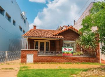 Casa de 3 ambientes, La Matanza · Venta Chalet 3 Amb en Lote Propio Buena Ubicación