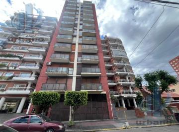 Departamento · 33m² · 2 Ambientes · Departamento 2 Amb en El Centro de Ramos con Financiación Privada