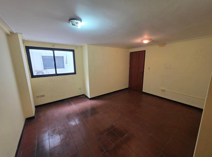 Oficina comercial · 16m² · 1 Ambiente