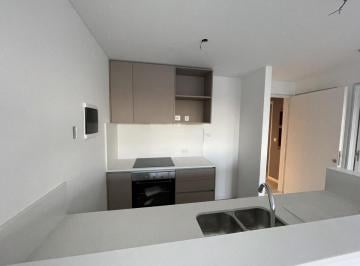 Departamento · 51m² · 2 Ambientes · Departamento Venta 2 Ambientes Palermo Hollywood