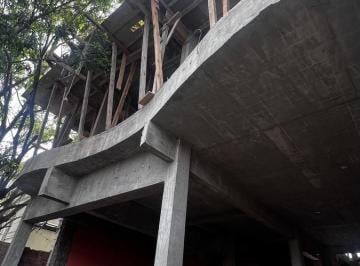 Garage · 12ha · 1 Cochera · Cocheras en Venta Al Pozo