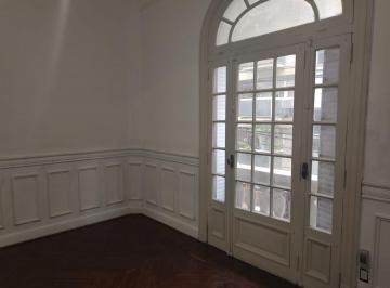 MYG-MYG-1416_2 · Departamento 3 Ambientes. | Tucuman 1613