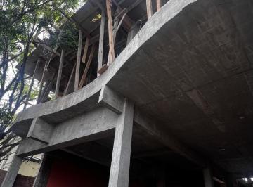 Garage · 12ha · Cocheras en Venta Al Pozo