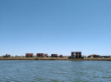Terreno · 785m² · Lote en Venta Al Lago en Riberas - Puertos