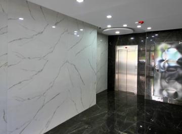 Departamento de 4 ambientes, Córdoba · Departamento a Estrenar en General Paz