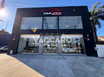 VCO-VCO-1188_2 · Local Comercial en Venta Ituzaingó