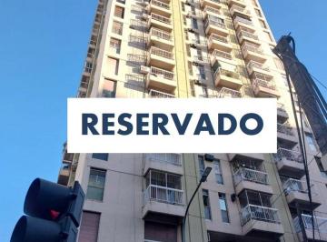 Departamento de 1 ambiente, Caballito · 1 Ambiente Lateral en Venta Barrio Caballito - Reservado