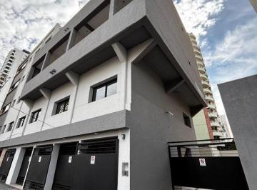 Garage · 10m² · Cochera Cubierta en Venta! N°14
