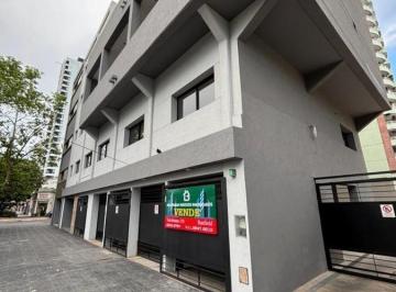 Garage · 12m² · 1 Cochera · Cochera Privada en Venta! N°18