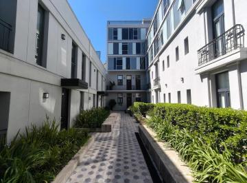 PH · 77m² · 3 Ambientes · 1 Cochera · Venta PH Palermo Hollywood