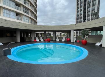 Departamento · 73m² · 5 Ambientes · 1 Cochera · Dapartamento en Sonoma Ribera Barrio Gral Paz