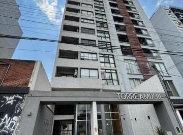 Garage · 11m² · 1 Cochera · Cocheras en Venta con Posibilidad de Financiación! N°7 y 8