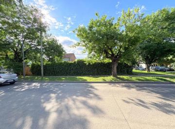 Terreno , San Miguel · Lotes en Venta en Muñiz - San Miguel