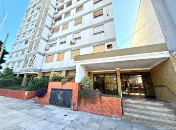 Departamento · 55m² · 3 Ambientes · Departamento en Temperley Este