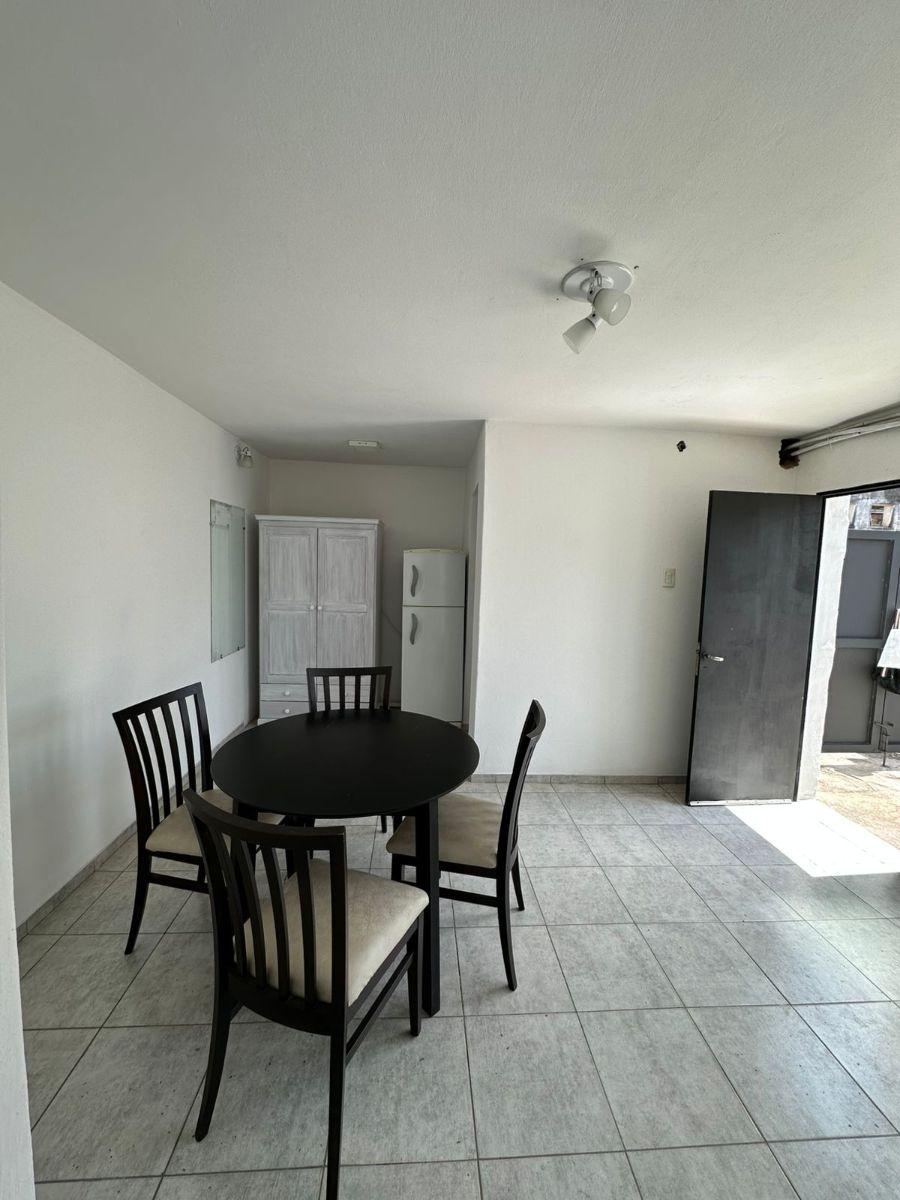 Avenida Fernando Fader 3941